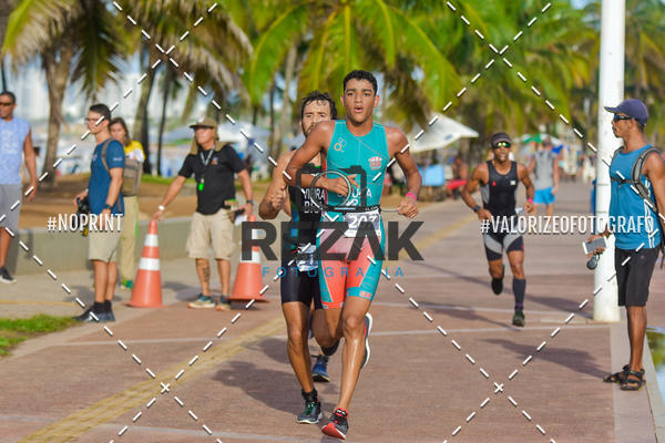 Buy your photos of the eventI Etapa do Campeonato Baiano de Triathlon on Fotop