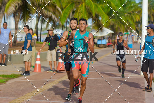 Buy your photos of the eventI Etapa do Campeonato Baiano de Triathlon on Fotop