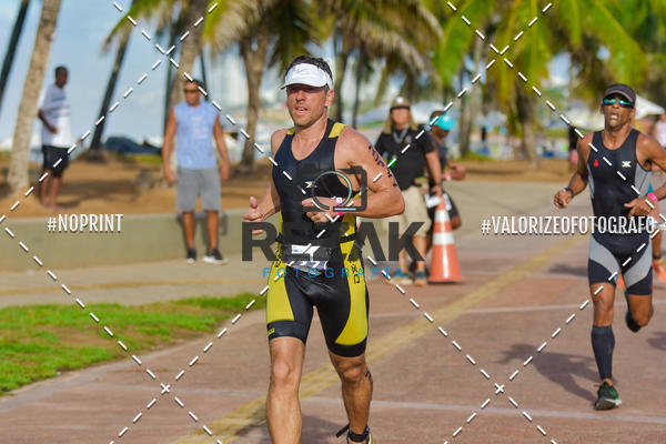 Buy your photos of the eventI Etapa do Campeonato Baiano de Triathlon on Fotop