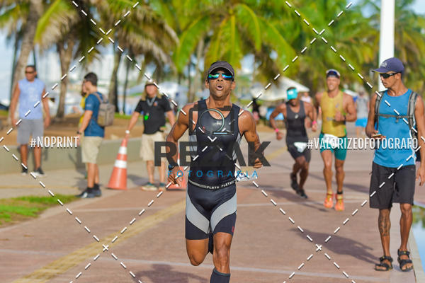Buy your photos of the eventI Etapa do Campeonato Baiano de Triathlon on Fotop