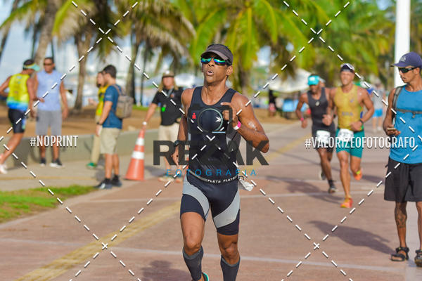 Buy your photos of the eventI Etapa do Campeonato Baiano de Triathlon on Fotop