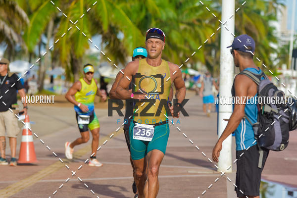 Buy your photos of the eventI Etapa do Campeonato Baiano de Triathlon on Fotop