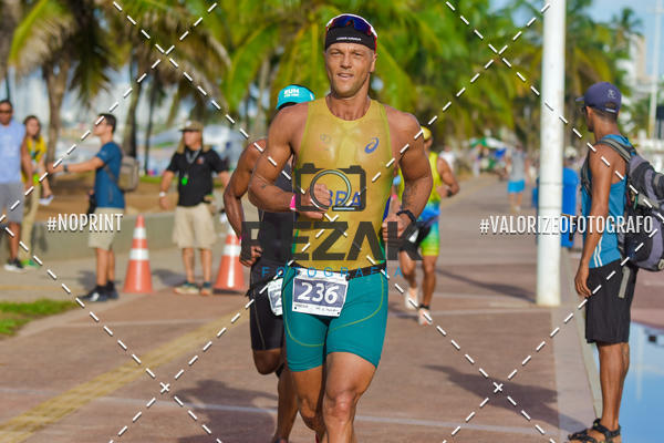 Buy your photos of the eventI Etapa do Campeonato Baiano de Triathlon on Fotop