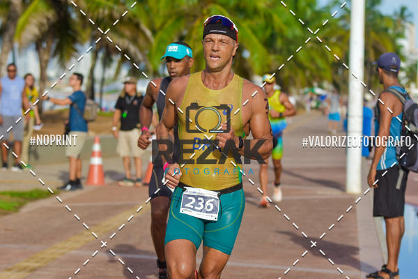 Buy your photos of the eventI Etapa do Campeonato Baiano de Triathlon on Fotop