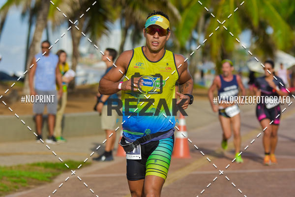 Buy your photos of the eventI Etapa do Campeonato Baiano de Triathlon on Fotop