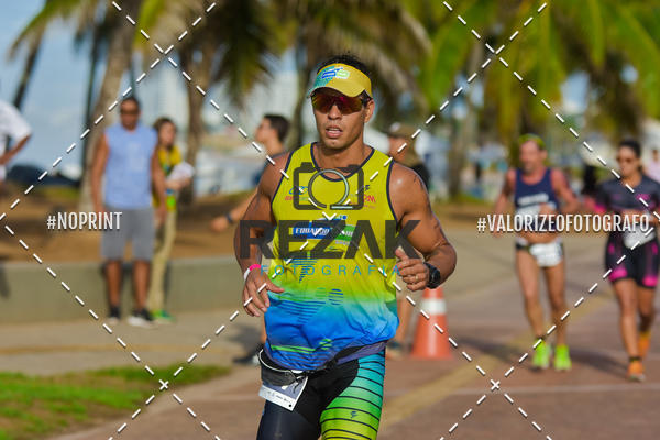 Buy your photos of the eventI Etapa do Campeonato Baiano de Triathlon on Fotop