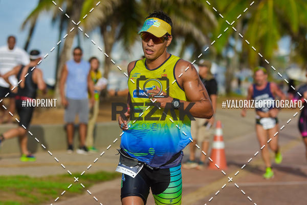 Buy your photos of the eventI Etapa do Campeonato Baiano de Triathlon on Fotop