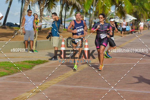 Buy your photos of the eventI Etapa do Campeonato Baiano de Triathlon on Fotop