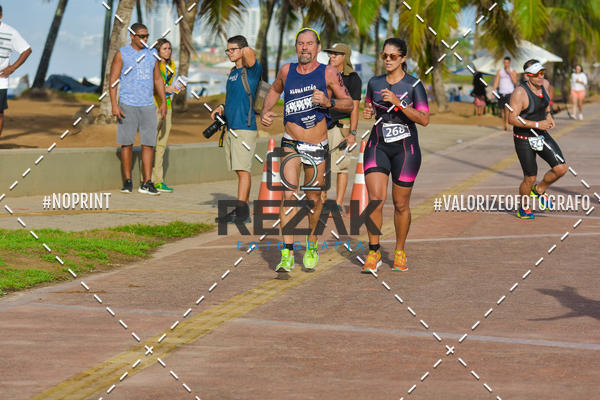 Buy your photos of the eventI Etapa do Campeonato Baiano de Triathlon on Fotop