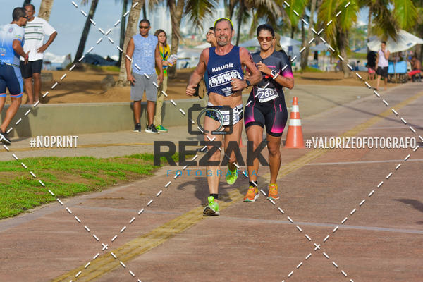 Buy your photos of the eventI Etapa do Campeonato Baiano de Triathlon on Fotop