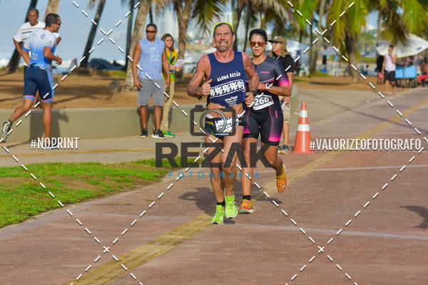 Buy your photos of the eventI Etapa do Campeonato Baiano de Triathlon on Fotop