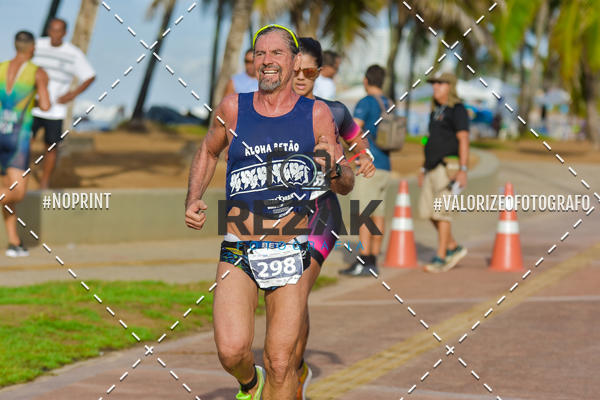 Buy your photos of the eventI Etapa do Campeonato Baiano de Triathlon on Fotop