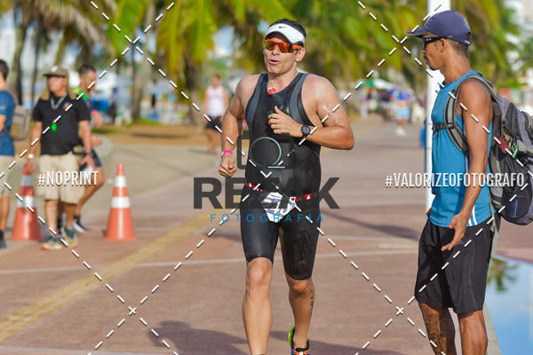 Buy your photos of the eventI Etapa do Campeonato Baiano de Triathlon on Fotop