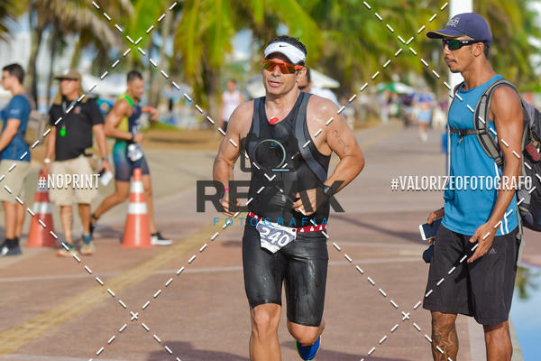 Buy your photos of the eventI Etapa do Campeonato Baiano de Triathlon on Fotop
