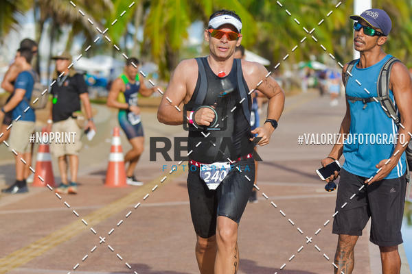 Buy your photos of the eventI Etapa do Campeonato Baiano de Triathlon on Fotop