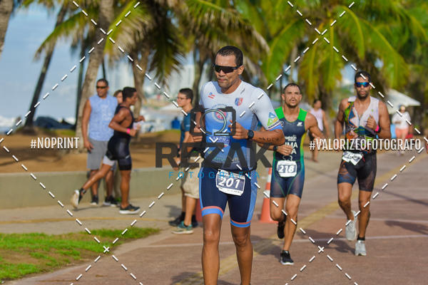 Buy your photos of the eventI Etapa do Campeonato Baiano de Triathlon on Fotop