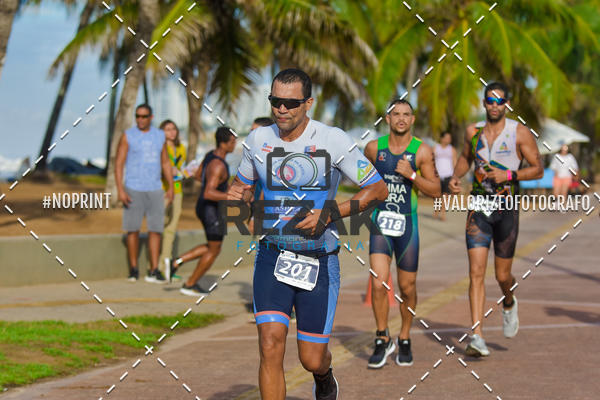 Buy your photos of the eventI Etapa do Campeonato Baiano de Triathlon on Fotop