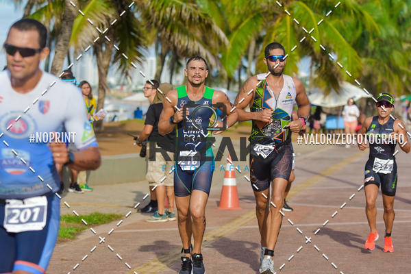 Buy your photos of the eventI Etapa do Campeonato Baiano de Triathlon on Fotop