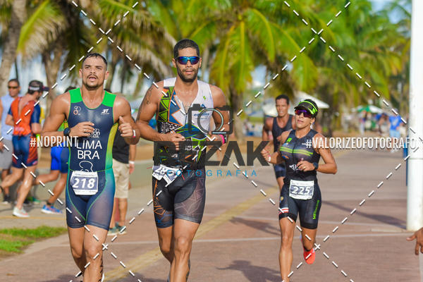 Buy your photos of the eventI Etapa do Campeonato Baiano de Triathlon on Fotop