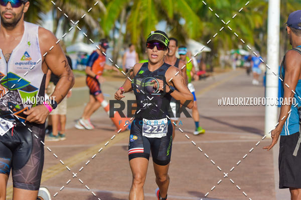 Buy your photos of the eventI Etapa do Campeonato Baiano de Triathlon on Fotop