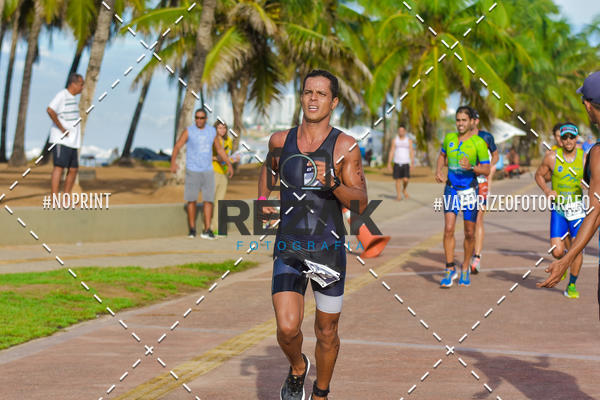 Buy your photos of the eventI Etapa do Campeonato Baiano de Triathlon on Fotop