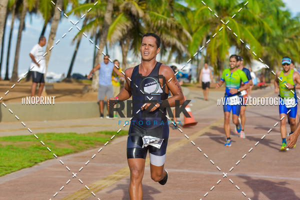 Buy your photos of the eventI Etapa do Campeonato Baiano de Triathlon on Fotop