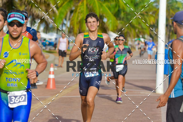 Buy your photos of the eventI Etapa do Campeonato Baiano de Triathlon on Fotop