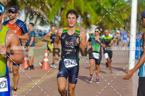 Buy your photos of the eventI Etapa do Campeonato Baiano de Triathlon on Fotop