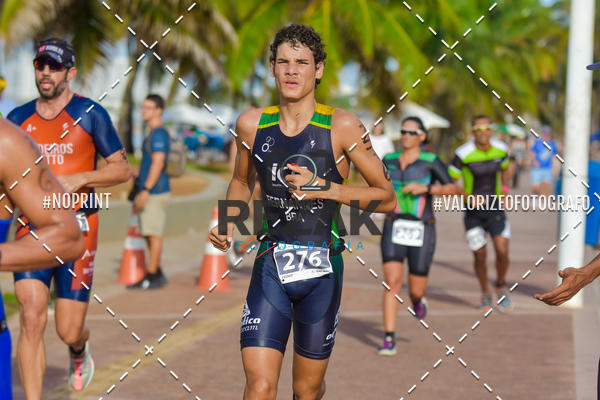 Buy your photos of the eventI Etapa do Campeonato Baiano de Triathlon on Fotop