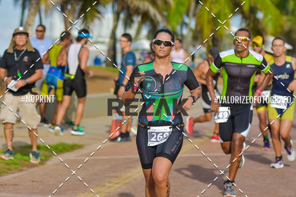 Buy your photos of the eventI Etapa do Campeonato Baiano de Triathlon on Fotop