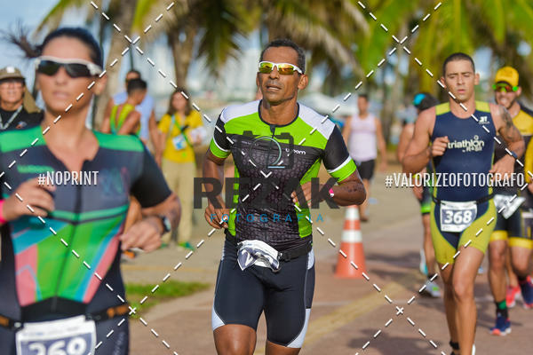 Buy your photos of the eventI Etapa do Campeonato Baiano de Triathlon on Fotop