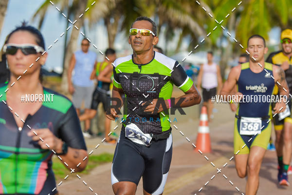 Buy your photos of the eventI Etapa do Campeonato Baiano de Triathlon on Fotop