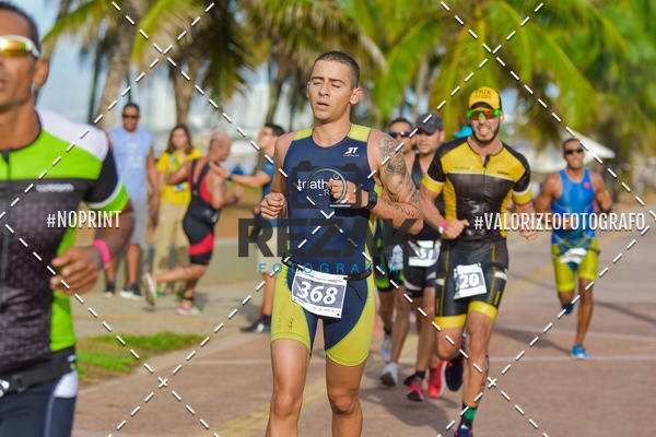 Buy your photos of the eventI Etapa do Campeonato Baiano de Triathlon on Fotop