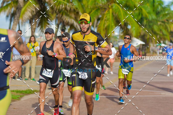 Buy your photos of the eventI Etapa do Campeonato Baiano de Triathlon on Fotop