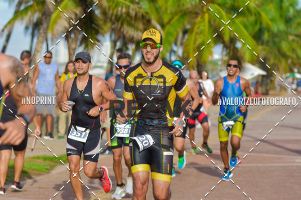 Buy your photos of the eventI Etapa do Campeonato Baiano de Triathlon on Fotop