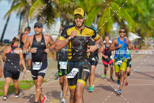 Buy your photos of the eventI Etapa do Campeonato Baiano de Triathlon on Fotop