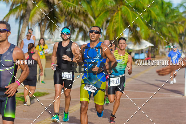 Buy your photos of the eventI Etapa do Campeonato Baiano de Triathlon on Fotop