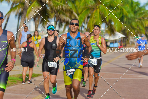 Buy your photos of the eventI Etapa do Campeonato Baiano de Triathlon on Fotop