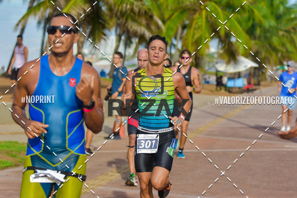 Buy your photos of the eventI Etapa do Campeonato Baiano de Triathlon on Fotop