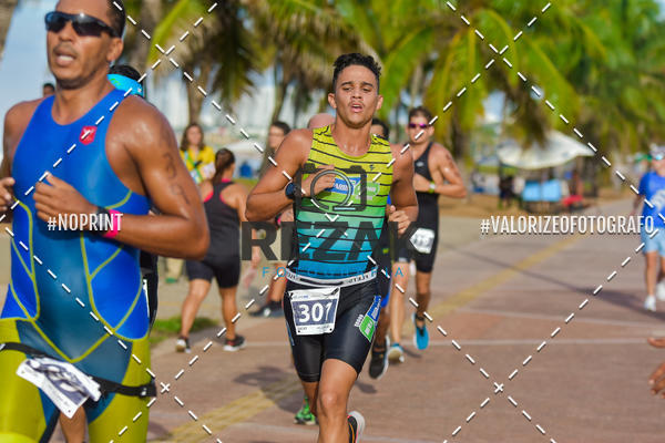 Buy your photos of the eventI Etapa do Campeonato Baiano de Triathlon on Fotop