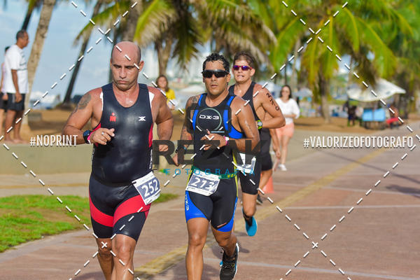 Buy your photos of the eventI Etapa do Campeonato Baiano de Triathlon on Fotop