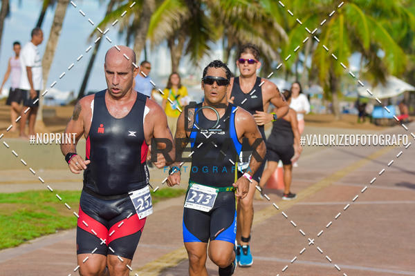 Buy your photos of the eventI Etapa do Campeonato Baiano de Triathlon on Fotop