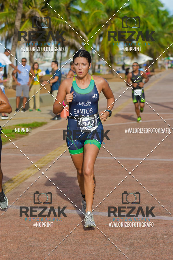 Buy your photos of the eventI Etapa do Campeonato Baiano de Triathlon on Fotop