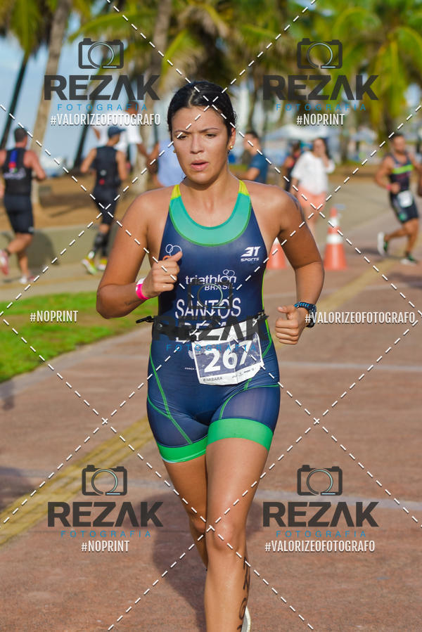 Buy your photos of the eventI Etapa do Campeonato Baiano de Triathlon on Fotop