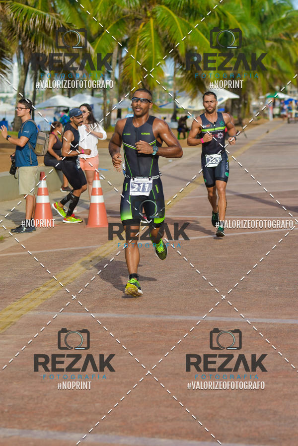 Buy your photos of the eventI Etapa do Campeonato Baiano de Triathlon on Fotop