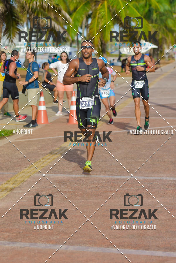Buy your photos of the eventI Etapa do Campeonato Baiano de Triathlon on Fotop