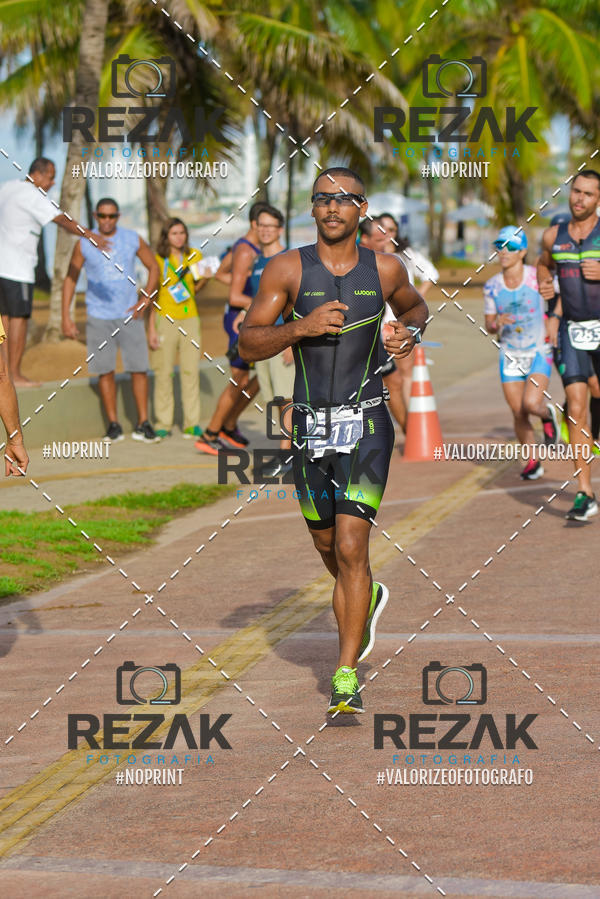 Buy your photos of the eventI Etapa do Campeonato Baiano de Triathlon on Fotop