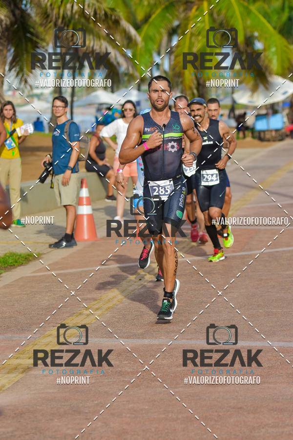 Buy your photos of the eventI Etapa do Campeonato Baiano de Triathlon on Fotop