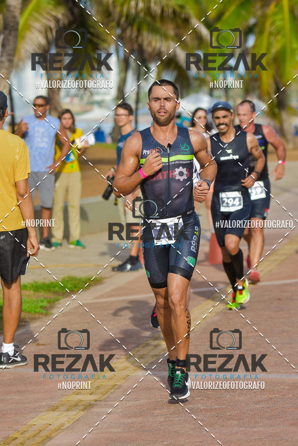 Buy your photos of the eventI Etapa do Campeonato Baiano de Triathlon on Fotop
