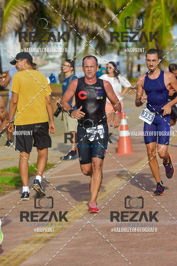 Buy your photos of the eventI Etapa do Campeonato Baiano de Triathlon on Fotop